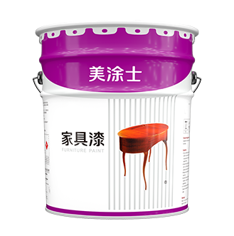 J9游戏官方网站PU肤感漆产品系统