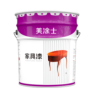J9游戏官方网站PU净味抗刮产品系统