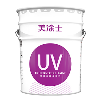J9游戏官方网站新中式实木高透“晶钻”产品系统