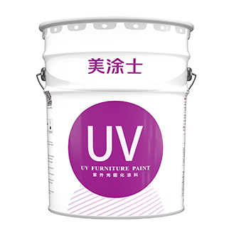 J9游戏官方网站油底水面工艺产品系统